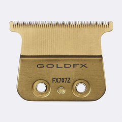 BabylissPRO - Standard Tooth T-Blade | FX707Z