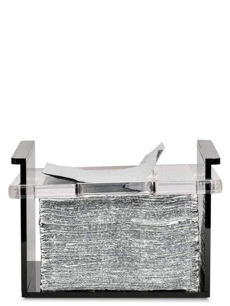 Product Club Pop-Up Foil Dispenser