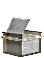 Product Club Pop-Up Foil Dispenser