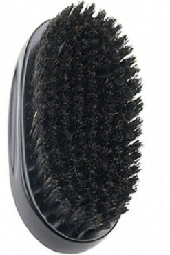 Diane Wave Brush #D8167